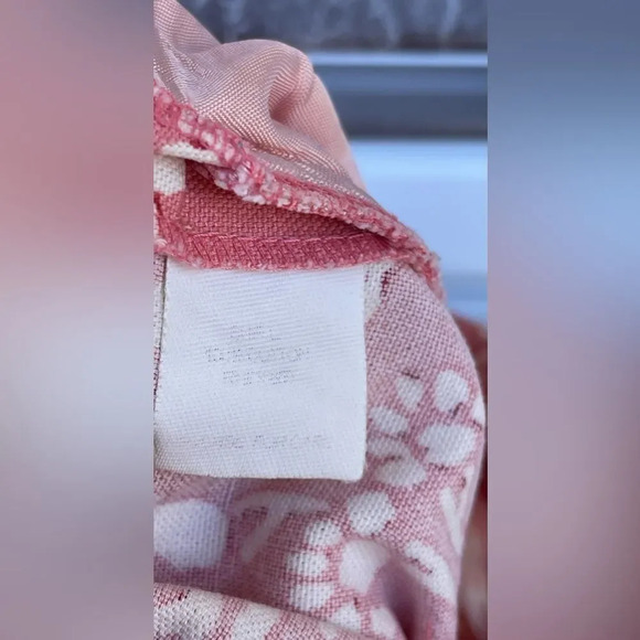 J. McLaughlin pants size 8 - Picture 9 of 9